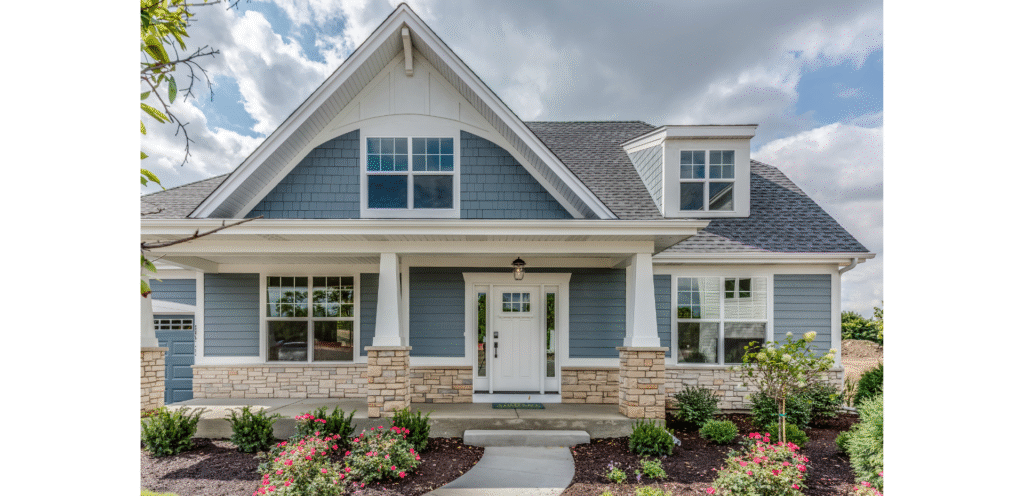 The Supreme Court Says Tax Foreclosure Surplus Funds Are Yours