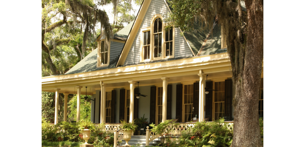 How to Claim Surplus Funds from Foreclosure